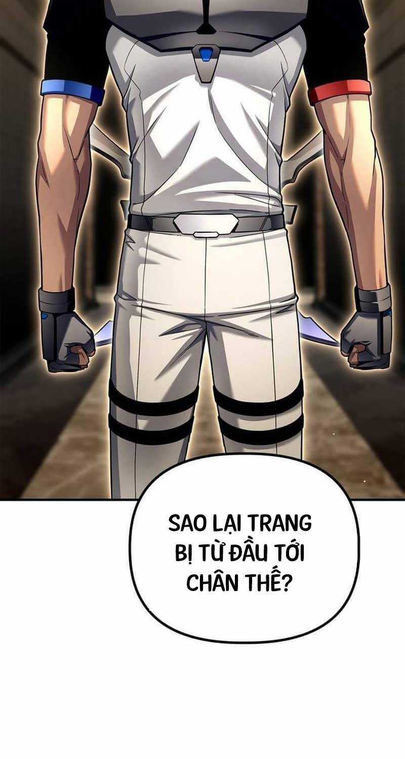 Cuộc Chiến Siêu Nhân - Chapter 118 - Trang 91