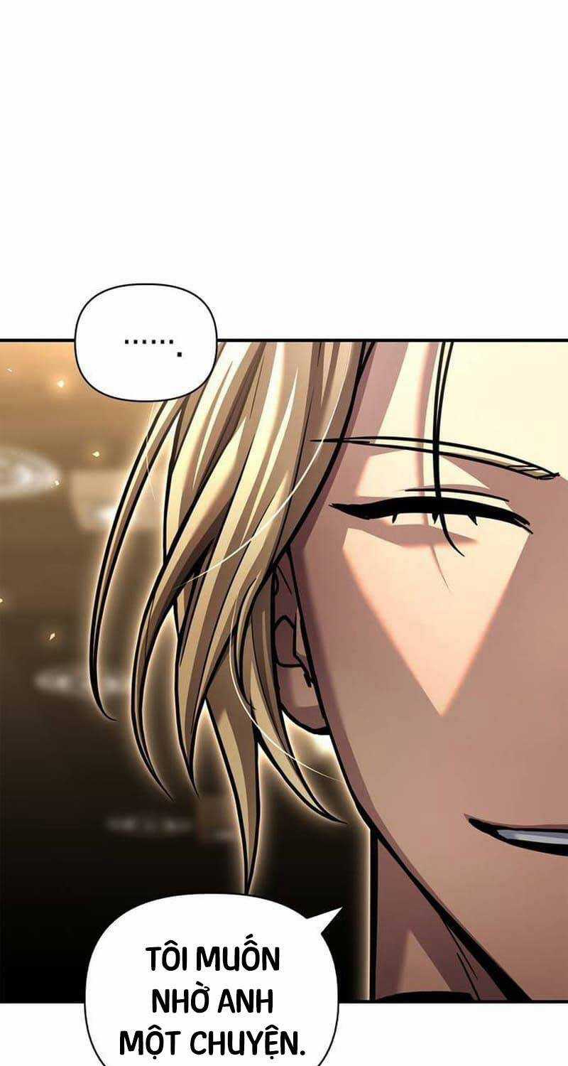 Cuộc Chiến Siêu Nhân - Chapter 118 - Trang 92