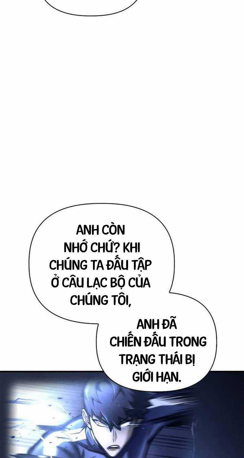 Cuộc Chiến Siêu Nhân - Chapter 118 - Trang 93