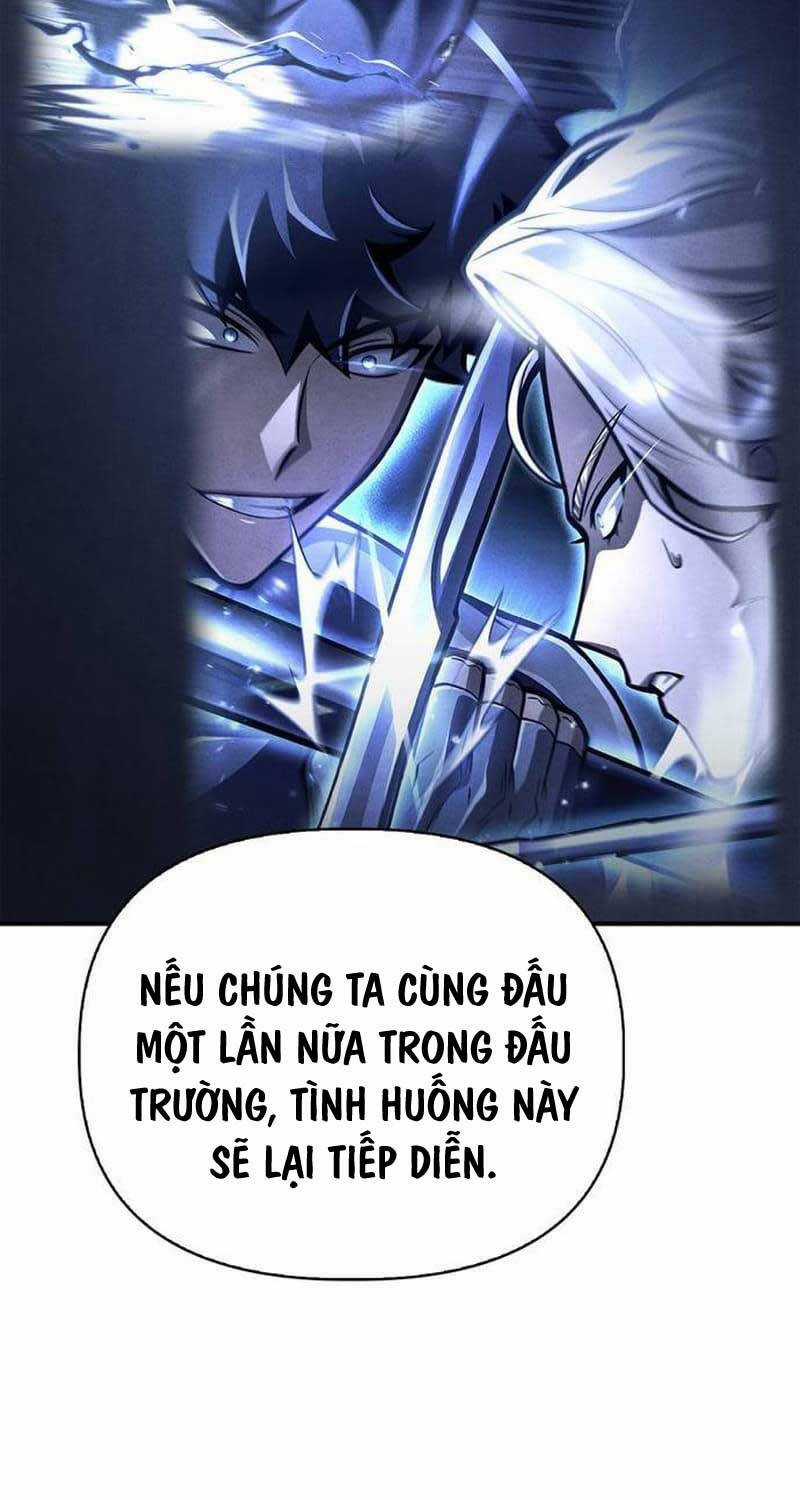 Cuộc Chiến Siêu Nhân - Chapter 118 - Trang 94