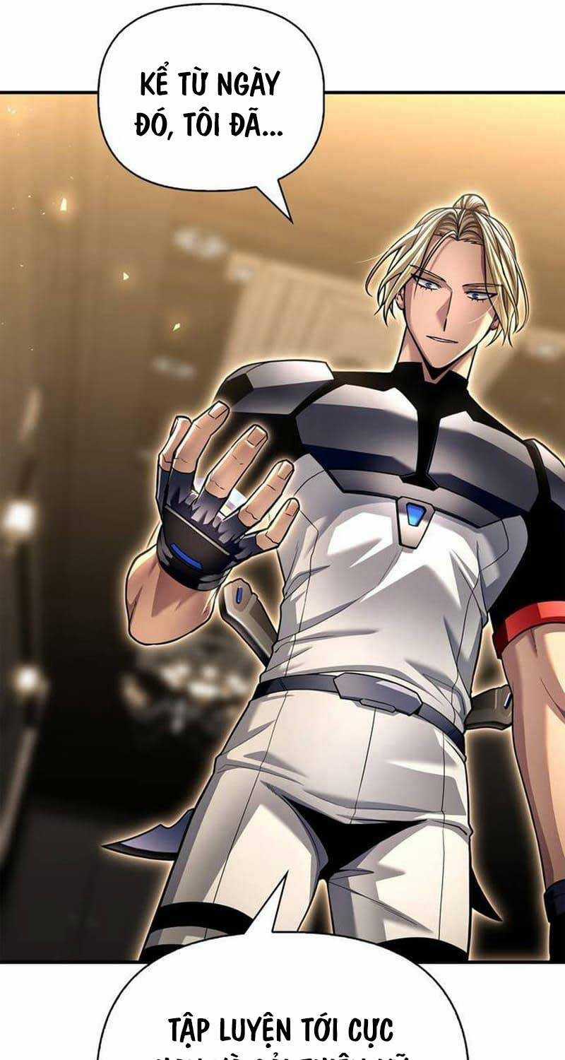 Cuộc Chiến Siêu Nhân - Chapter 118 - Trang 96