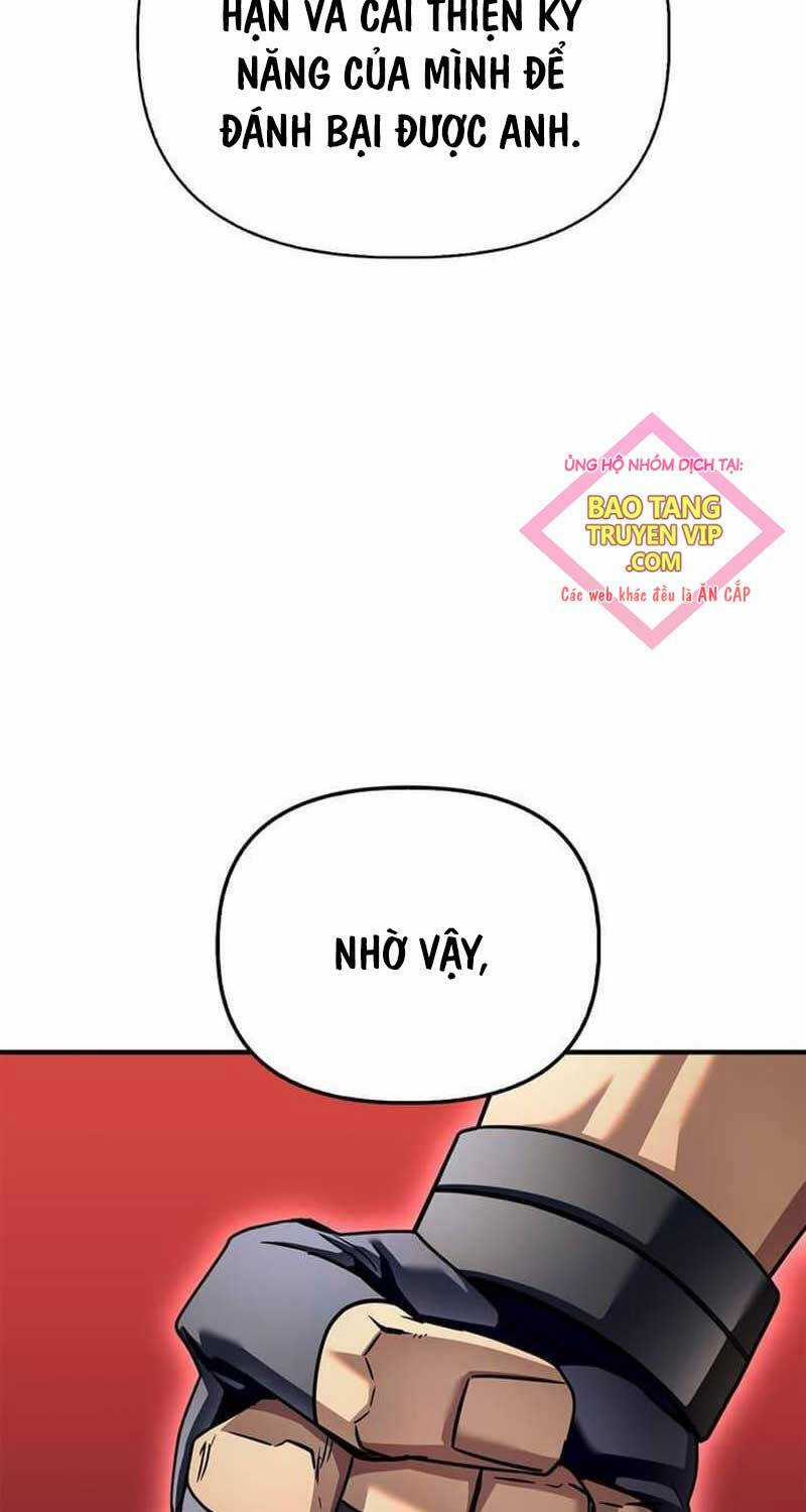 Cuộc Chiến Siêu Nhân - Chapter 118 - Trang 97