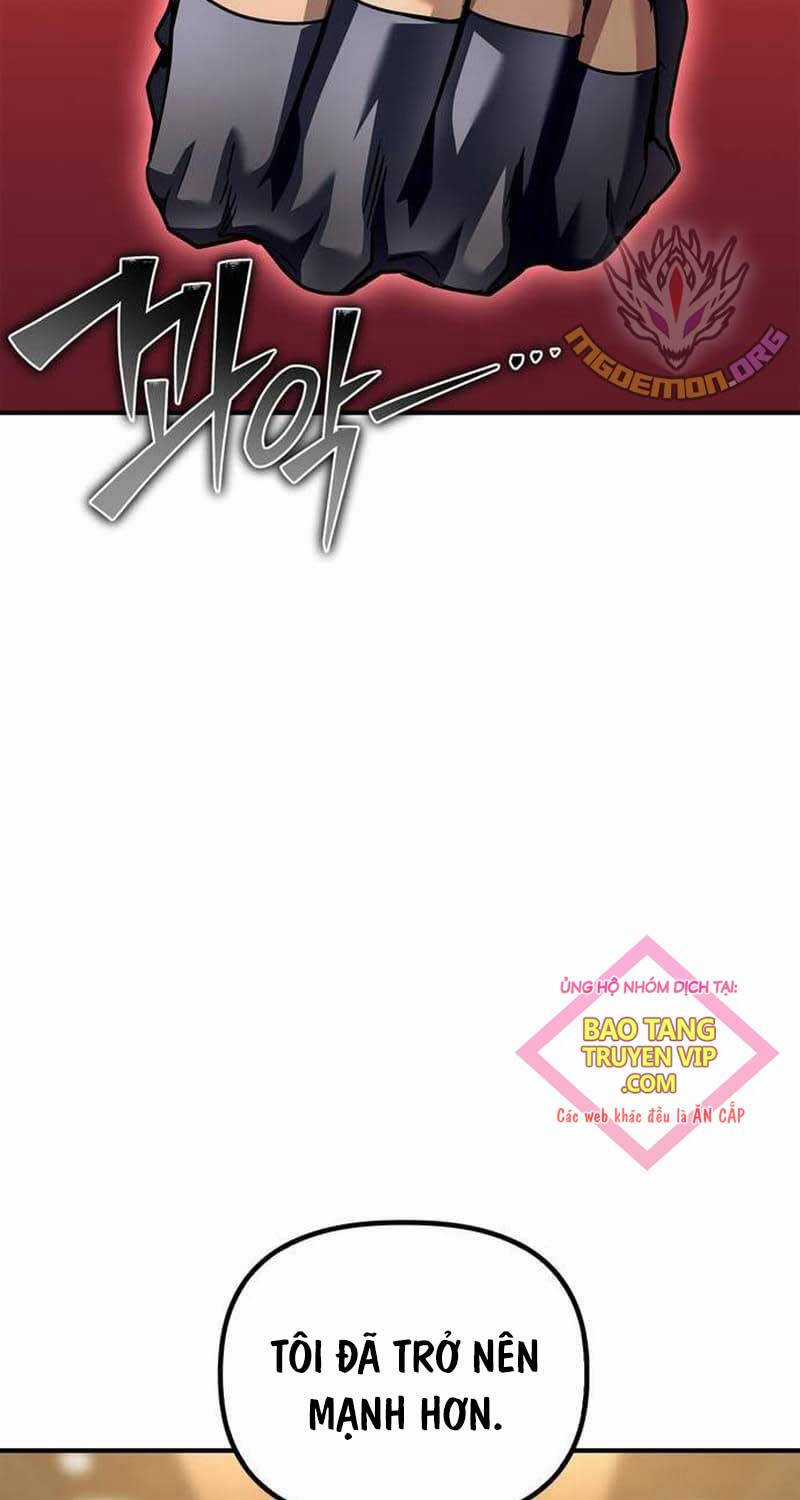 Cuộc Chiến Siêu Nhân - Chapter 118 - Trang 98