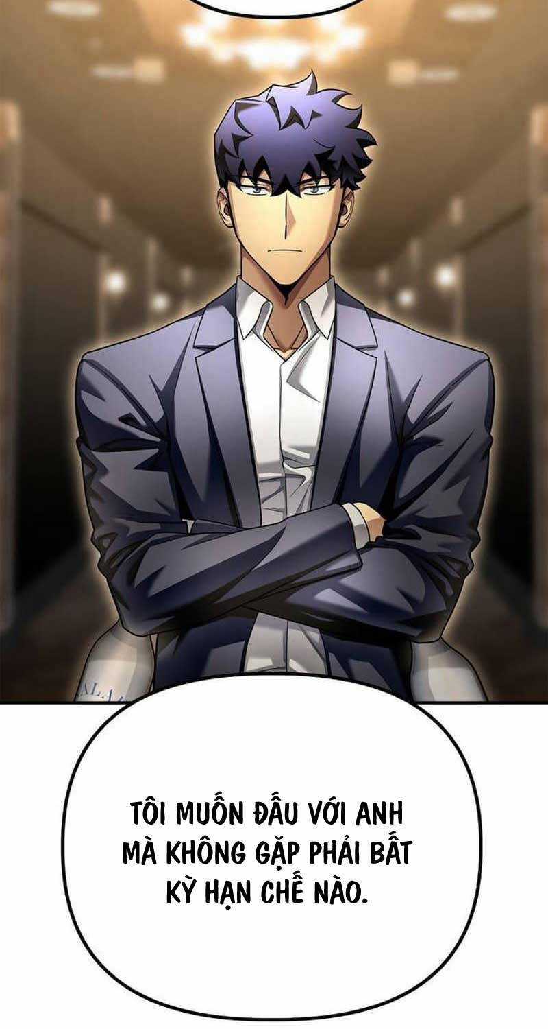 Cuộc Chiến Siêu Nhân - Chapter 118 - Trang 99