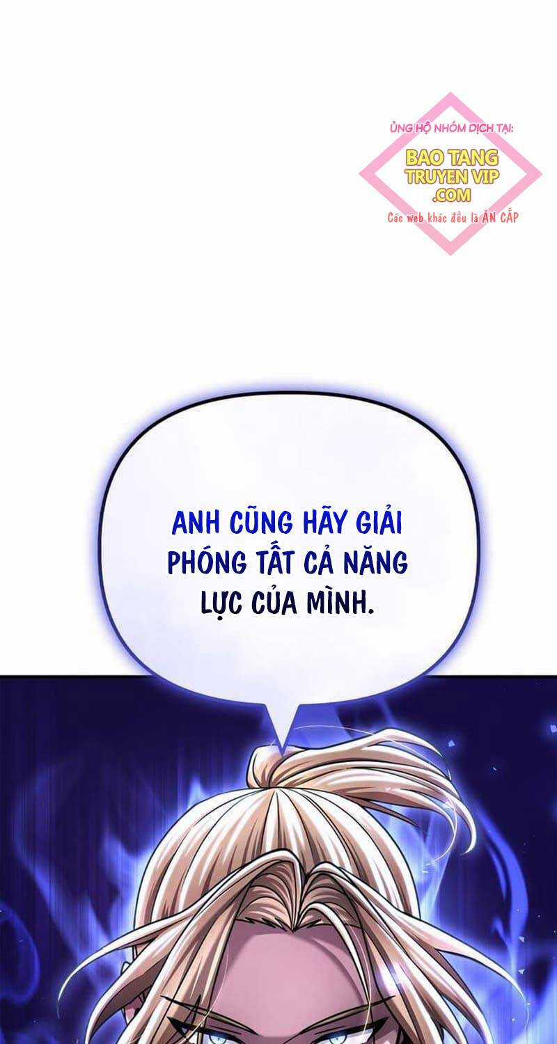 Cuộc Chiến Siêu Nhân - Chapter 118 - Trang 100