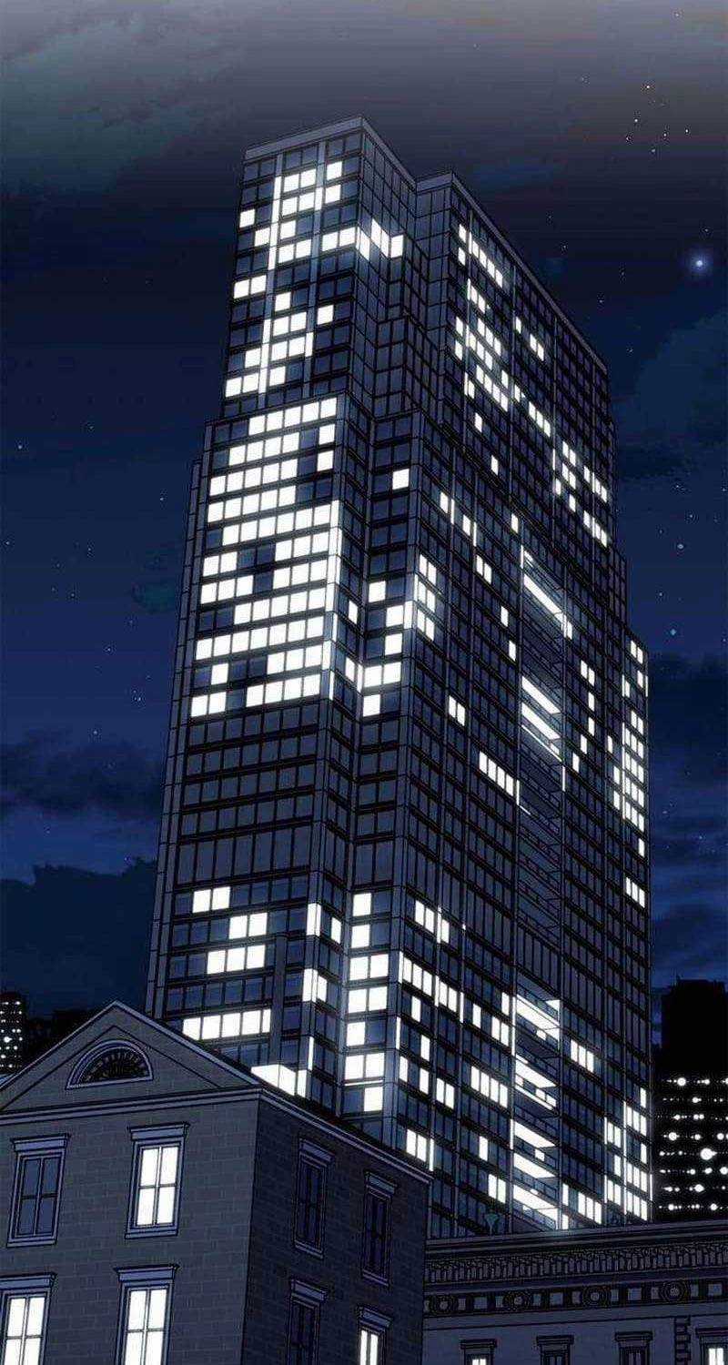 Cuộc Chiến Siêu Nhân - Chapter 119 - Trang 2