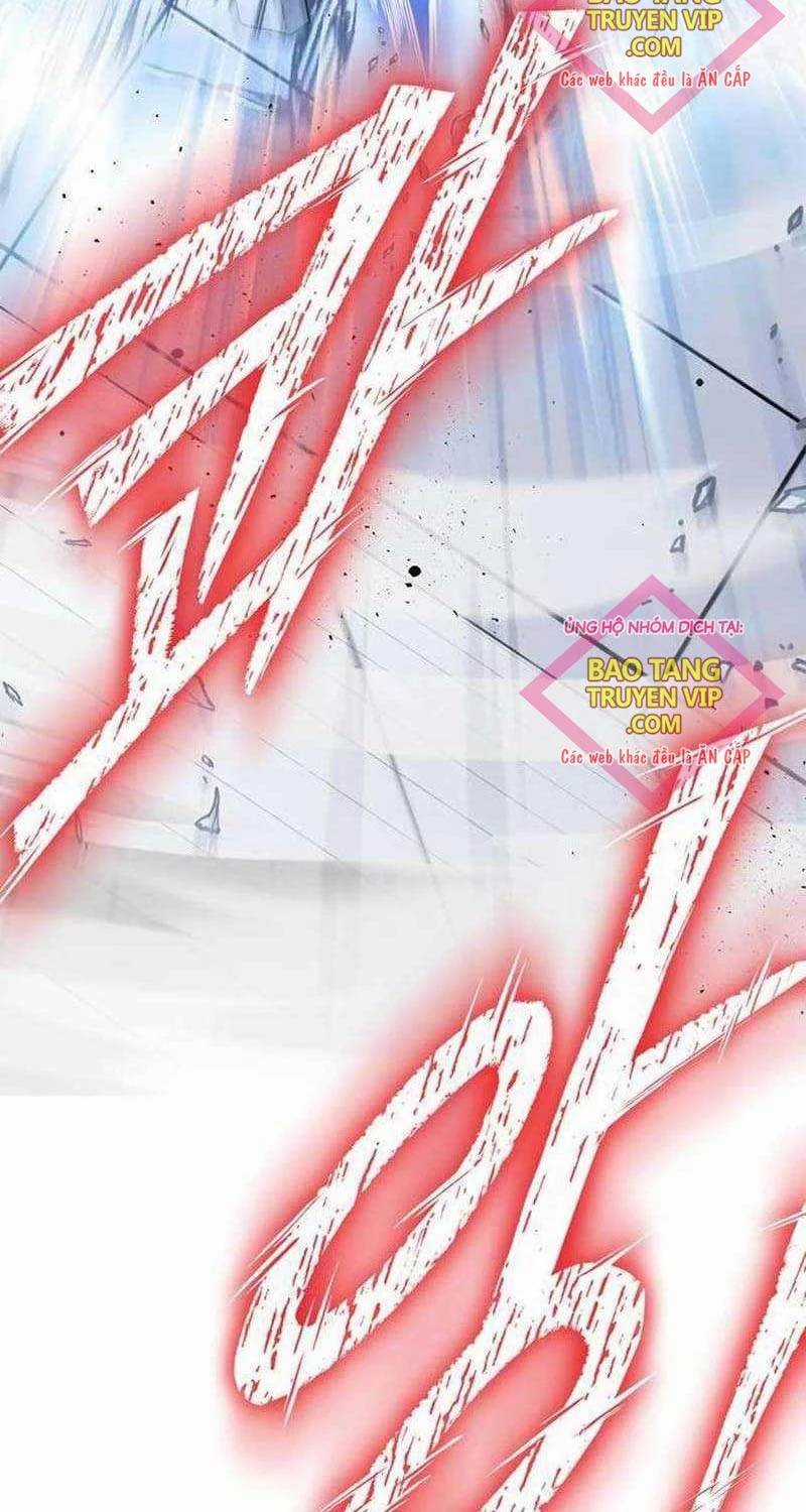 Cuộc Chiến Siêu Nhân - Chapter 119 - Trang 101