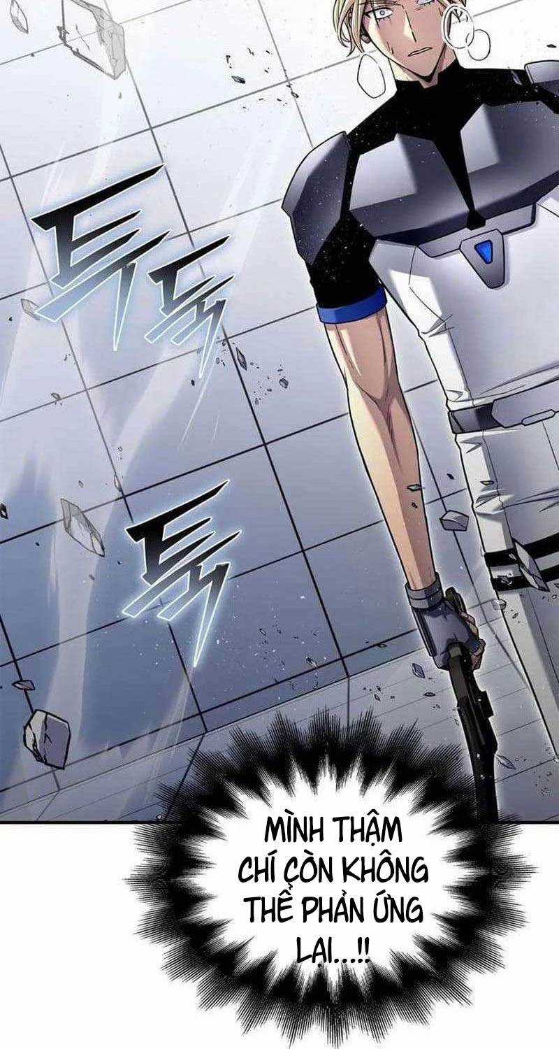 Cuộc Chiến Siêu Nhân - Chapter 119 - Trang 103
