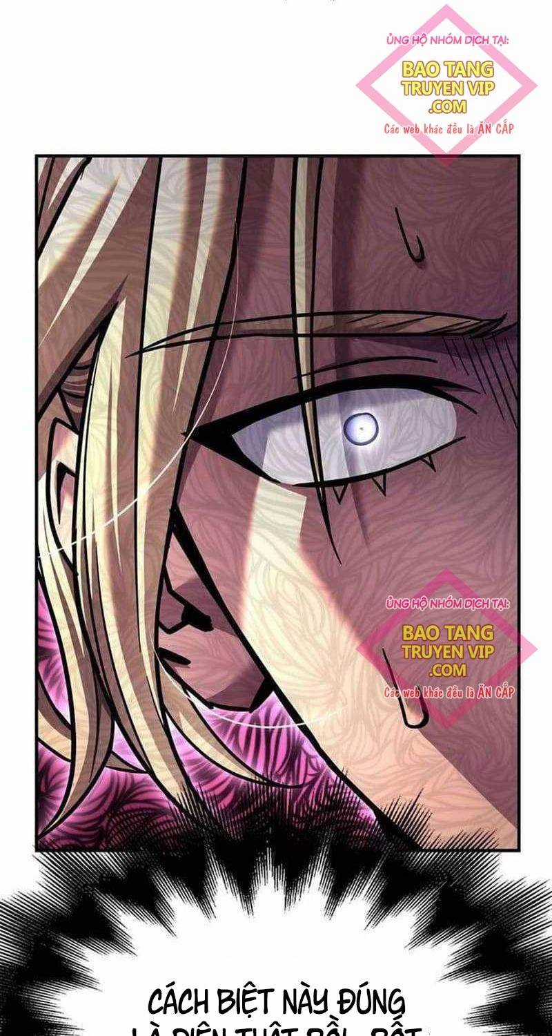 Cuộc Chiến Siêu Nhân - Chapter 119 - Trang 104