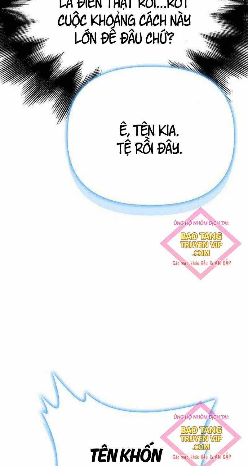 Cuộc Chiến Siêu Nhân - Chapter 119 - Trang 105