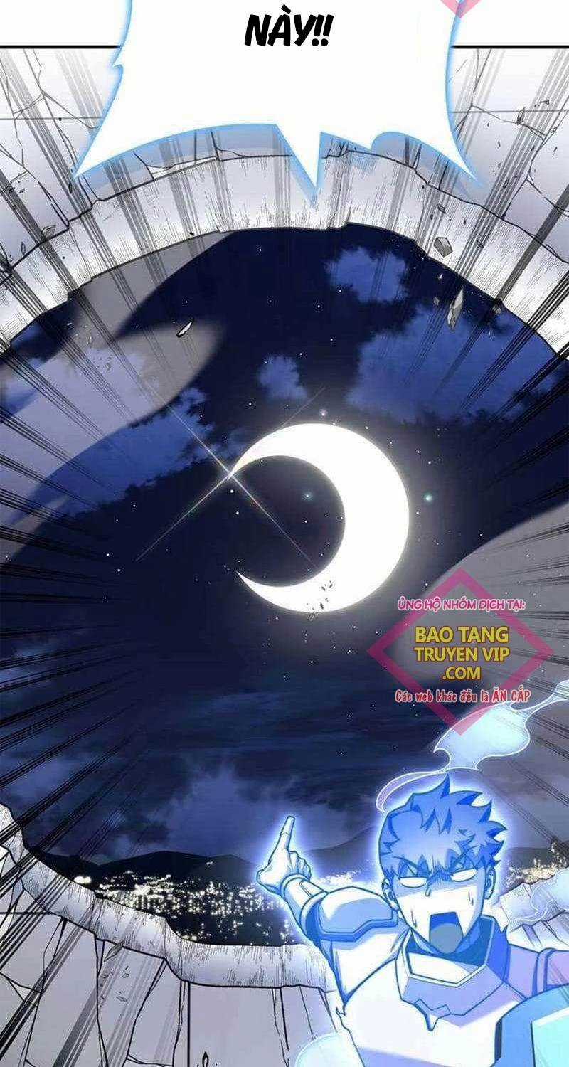 Cuộc Chiến Siêu Nhân - Chapter 119 - Trang 106