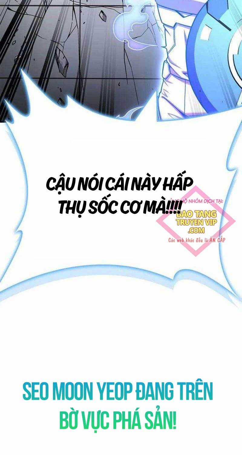 Cuộc Chiến Siêu Nhân - Chapter 119 - Trang 107