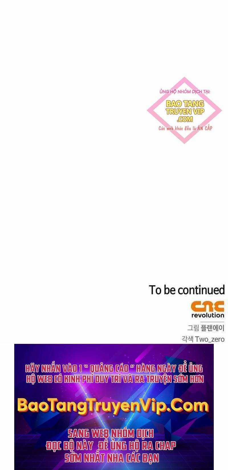 Cuộc Chiến Siêu Nhân - Chapter 119 - Trang 108