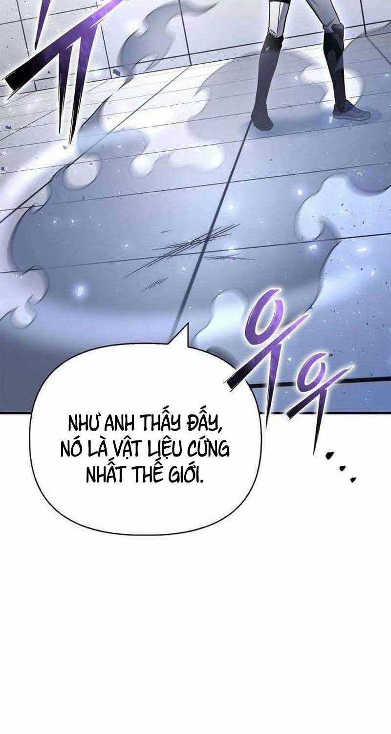 Cuộc Chiến Siêu Nhân - Chapter 119 - Trang 12