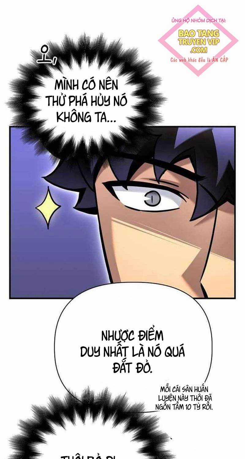 Cuộc Chiến Siêu Nhân - Chapter 119 - Trang 13