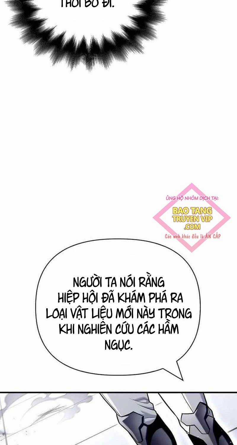 Cuộc Chiến Siêu Nhân - Chapter 119 - Trang 14