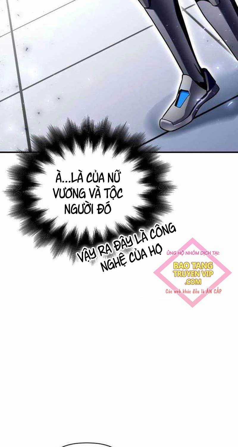 Cuộc Chiến Siêu Nhân - Chapter 119 - Trang 15