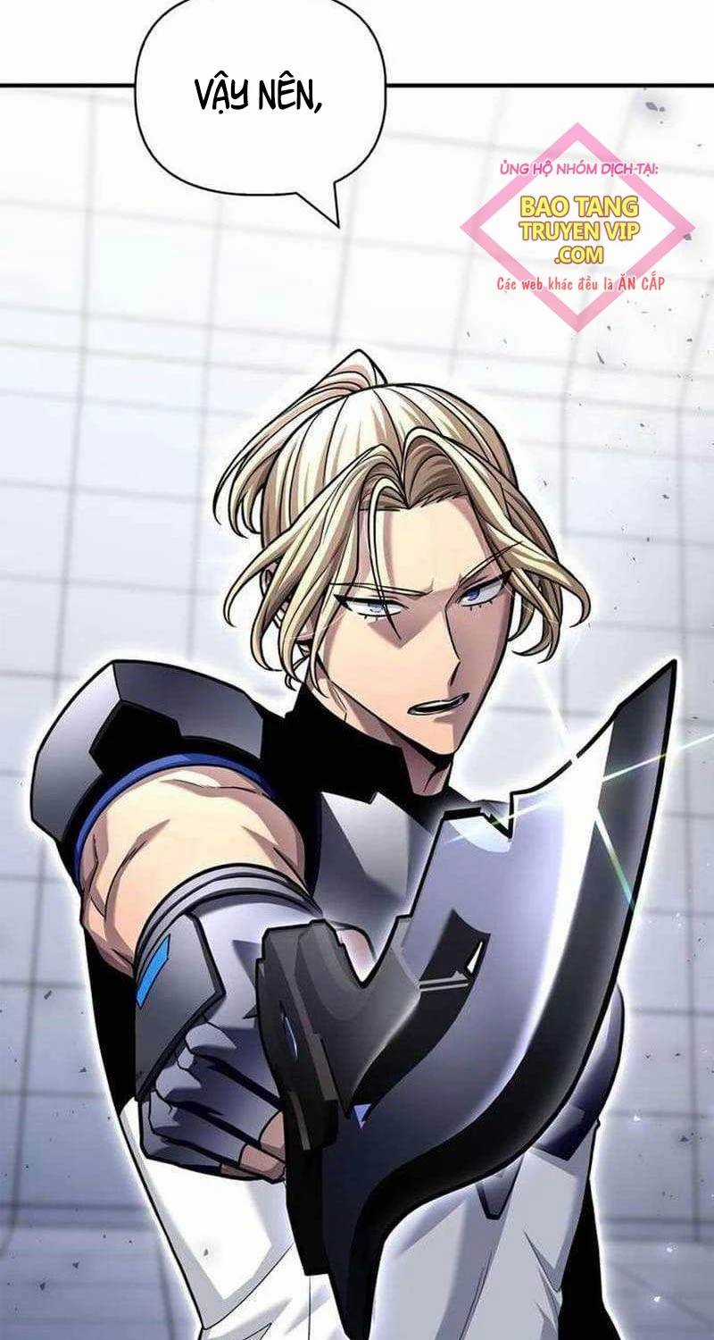Cuộc Chiến Siêu Nhân - Chapter 119 - Trang 16