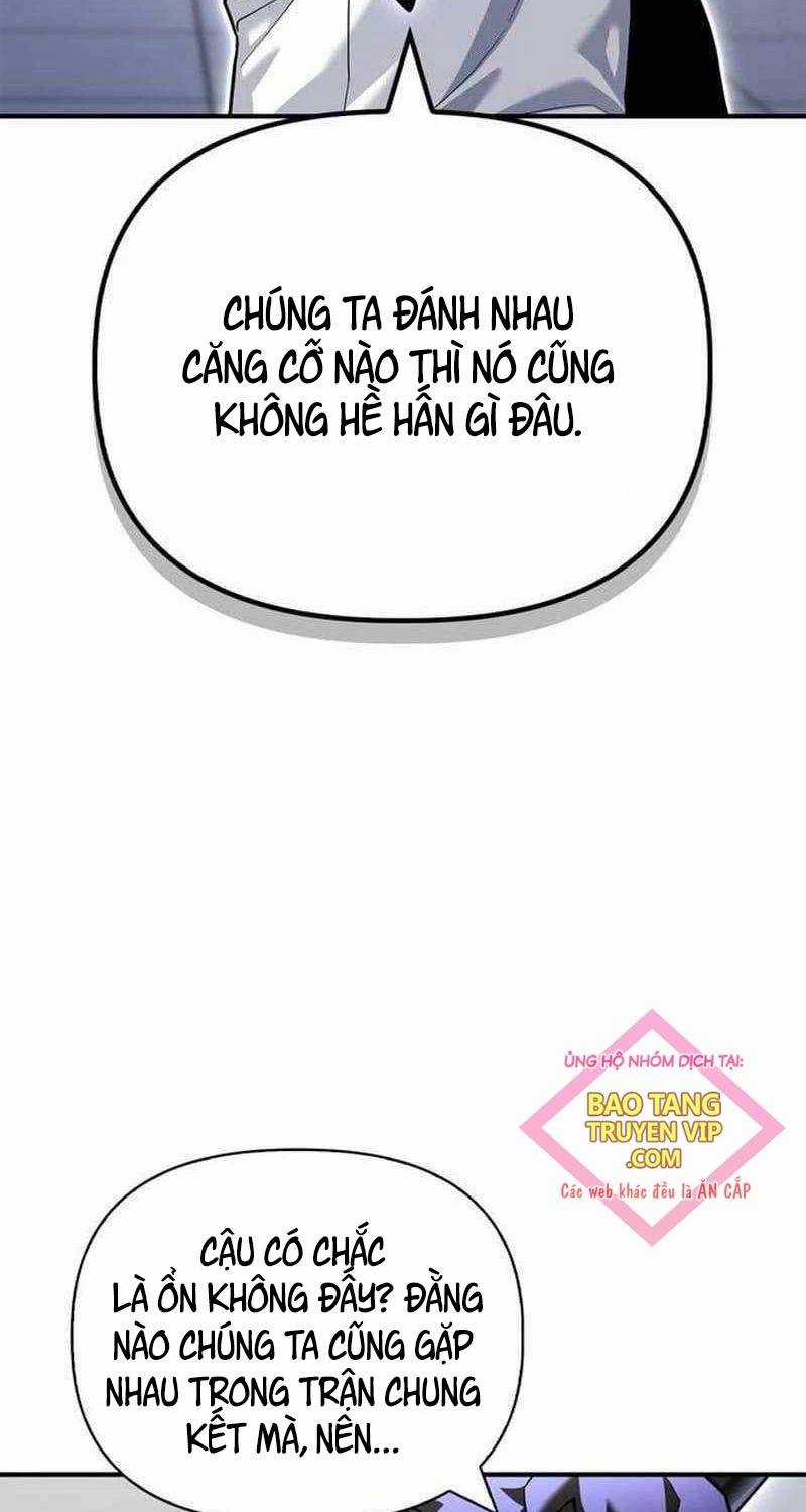 Cuộc Chiến Siêu Nhân - Chapter 119 - Trang 17