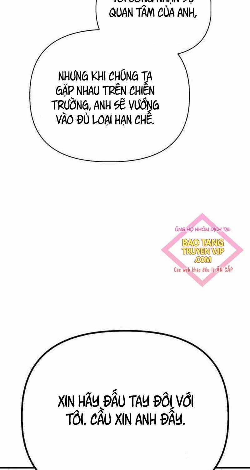 Cuộc Chiến Siêu Nhân - Chapter 119 - Trang 19