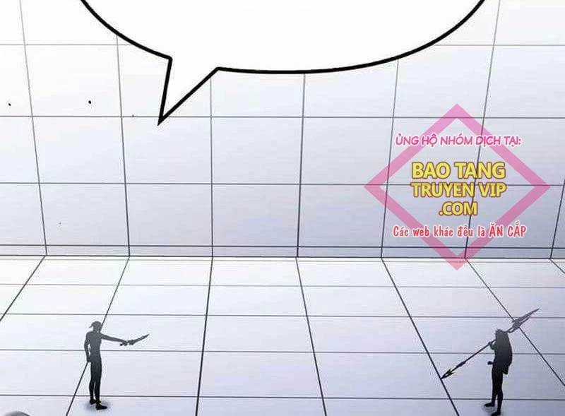 Cuộc Chiến Siêu Nhân - Chapter 119 - Trang 20