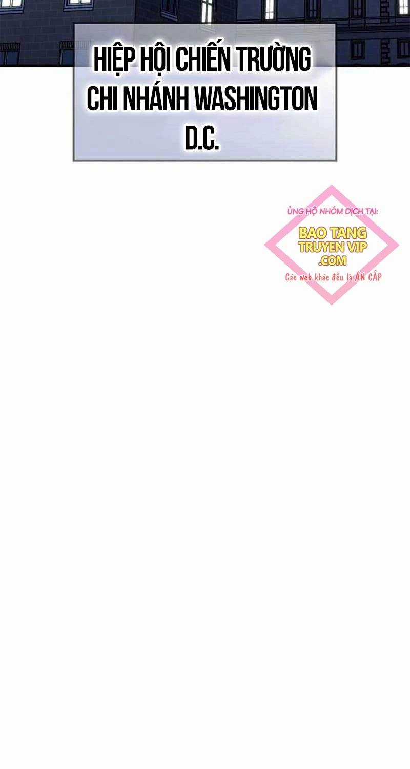 Cuộc Chiến Siêu Nhân - Chapter 119 - Trang 3