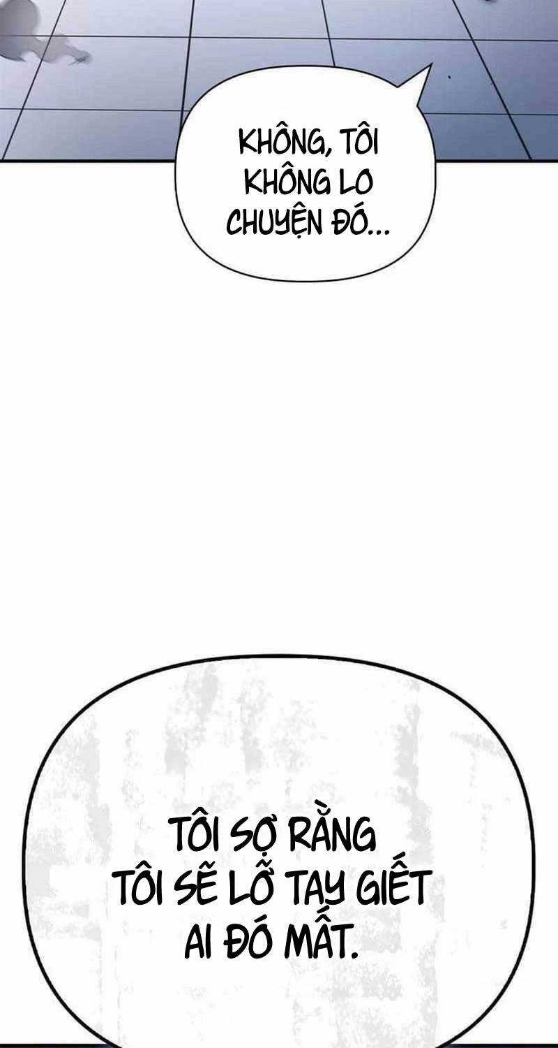 Cuộc Chiến Siêu Nhân - Chapter 119 - Trang 21