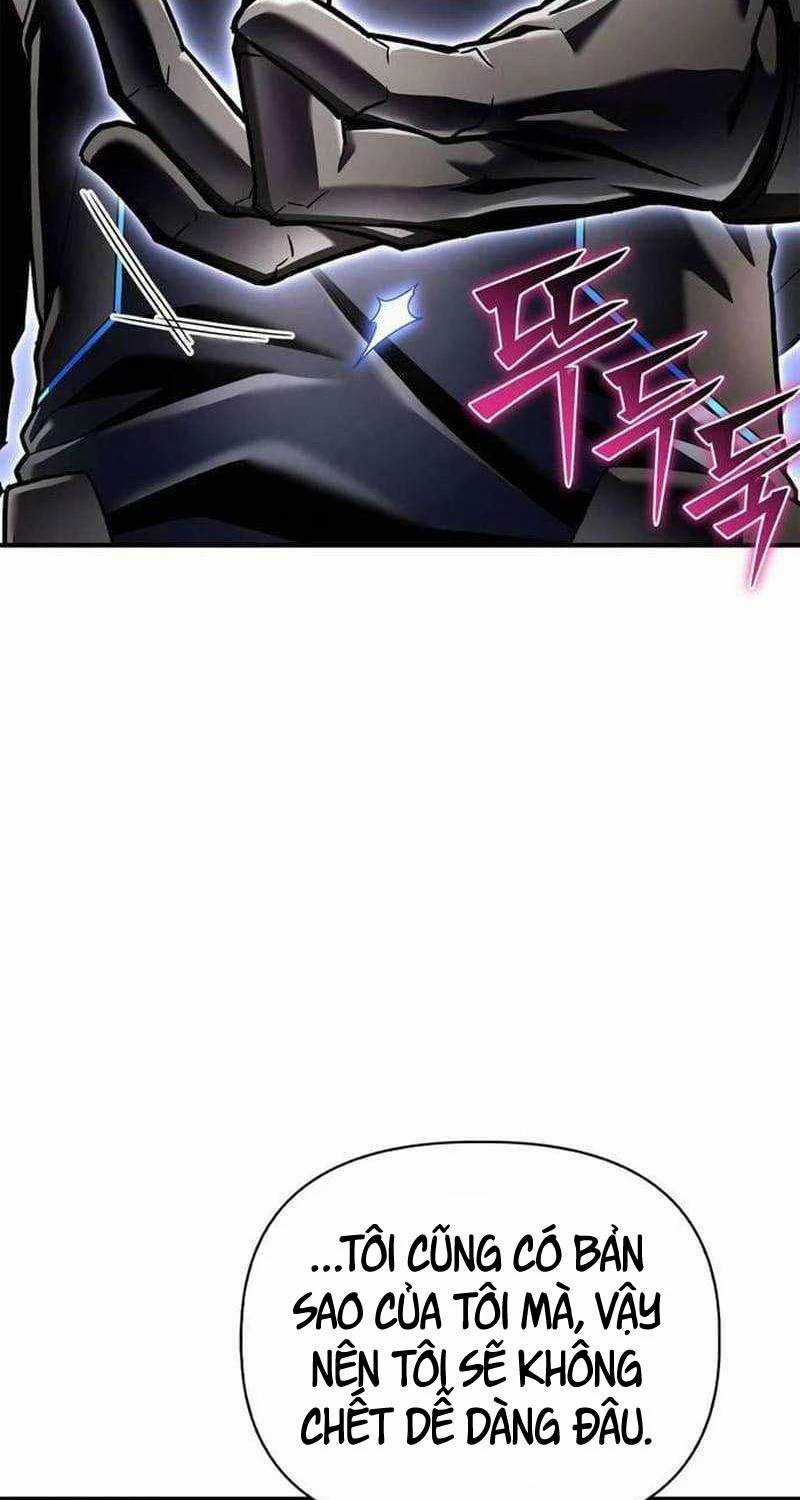 Cuộc Chiến Siêu Nhân - Chapter 119 - Trang 23