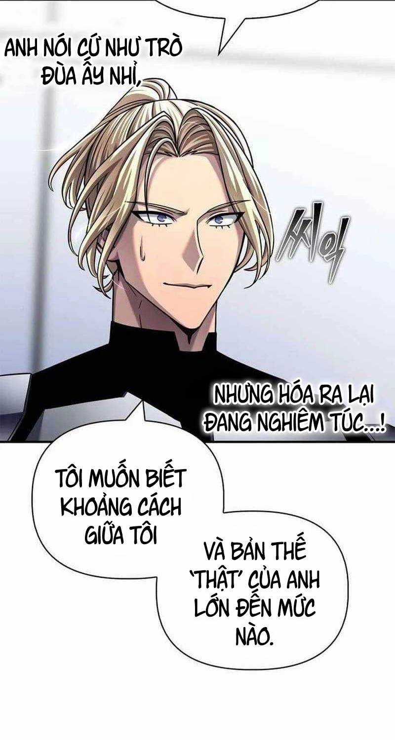 Cuộc Chiến Siêu Nhân - Chapter 119 - Trang 24