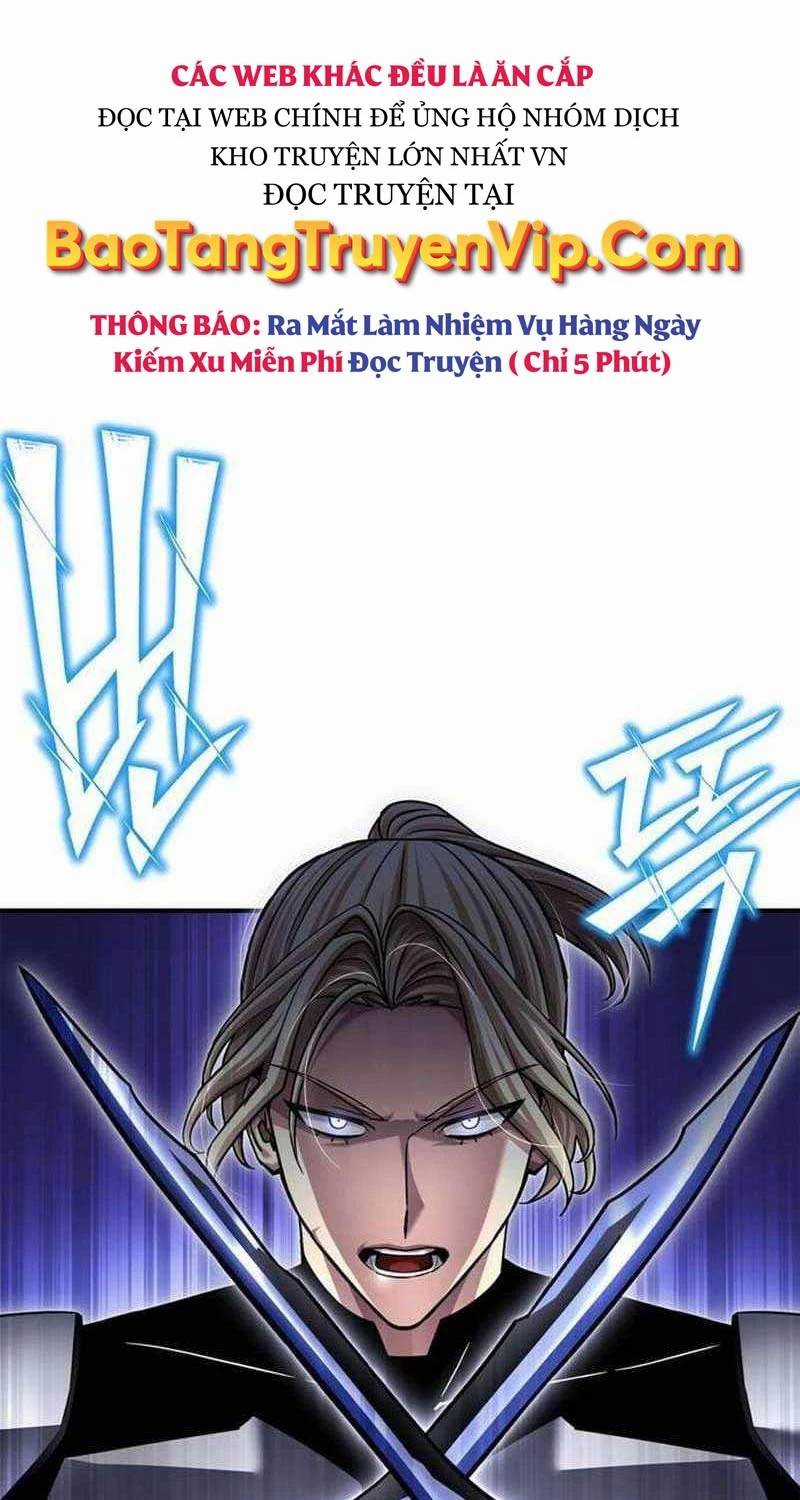 Cuộc Chiến Siêu Nhân - Chapter 119 - Trang 26