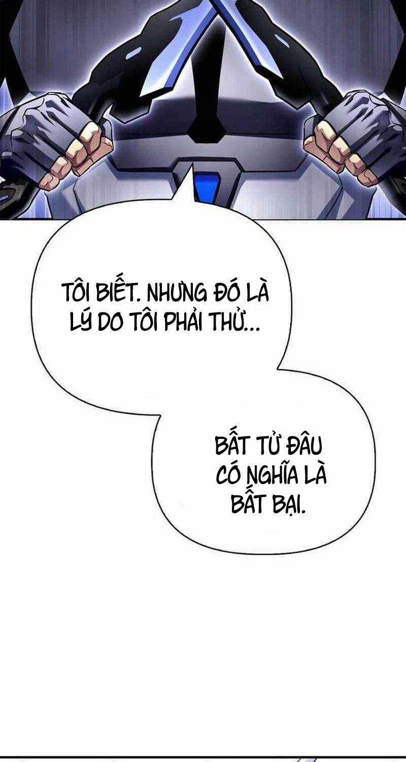 Cuộc Chiến Siêu Nhân - Chapter 119 - Trang 27