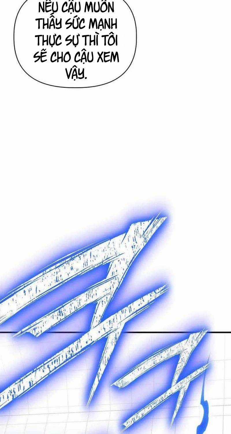 Cuộc Chiến Siêu Nhân - Chapter 119 - Trang 30