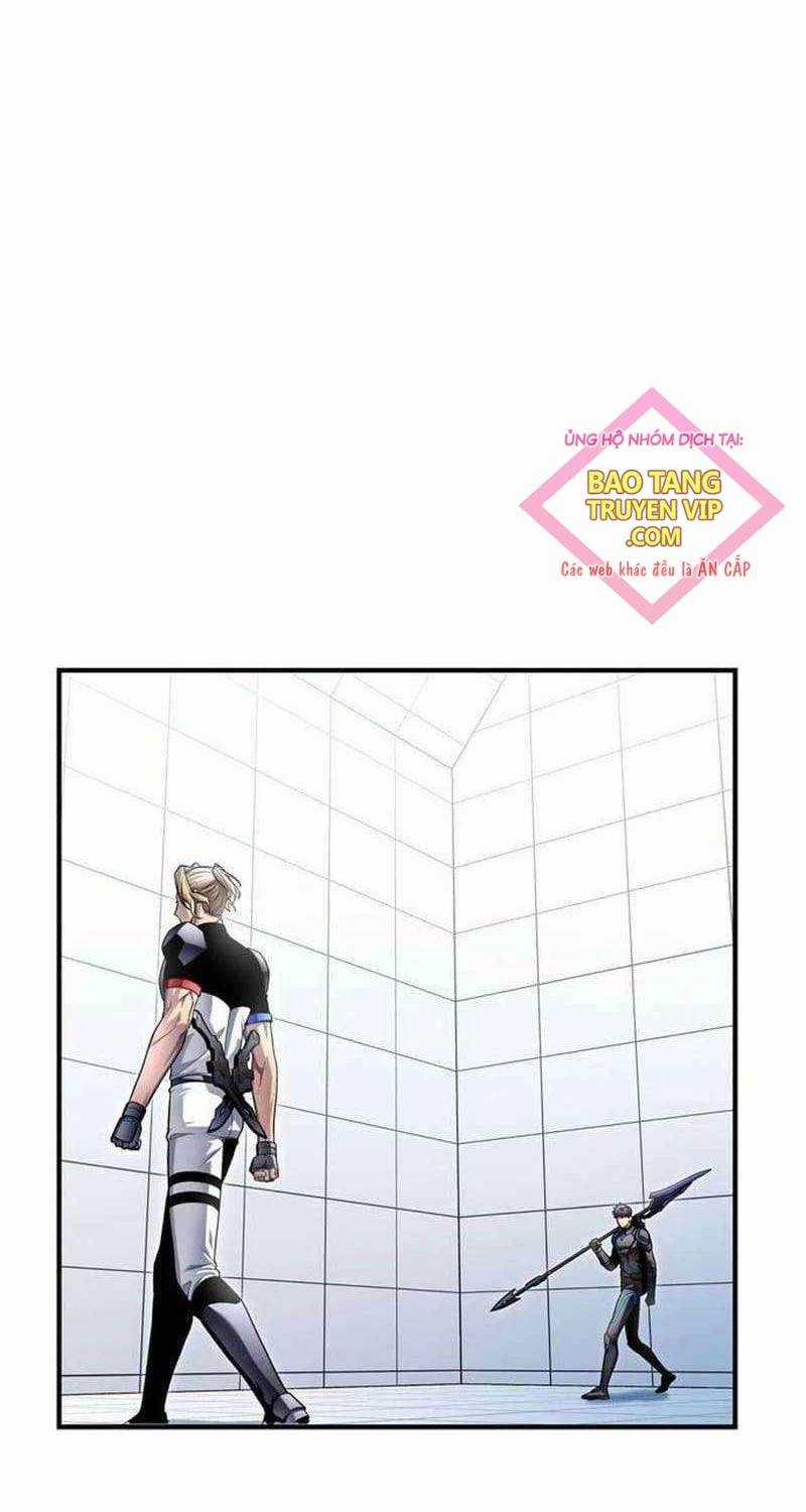 Cuộc Chiến Siêu Nhân - Chapter 119 - Trang 4