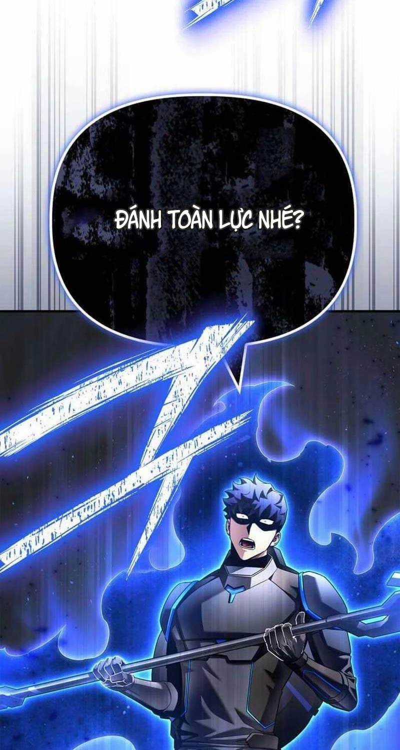 Cuộc Chiến Siêu Nhân - Chapter 119 - Trang 32