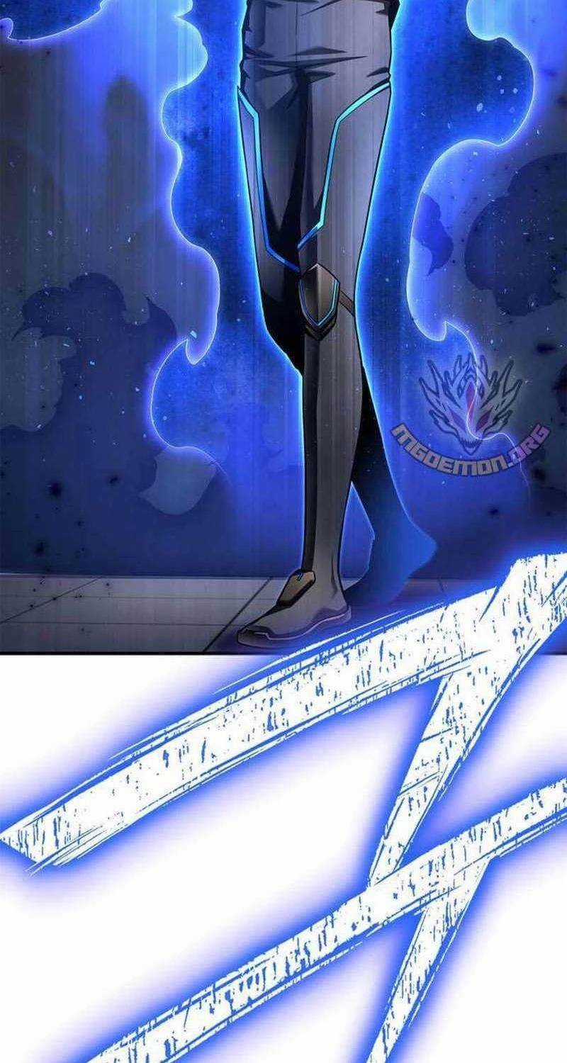 Cuộc Chiến Siêu Nhân - Chapter 119 - Trang 33