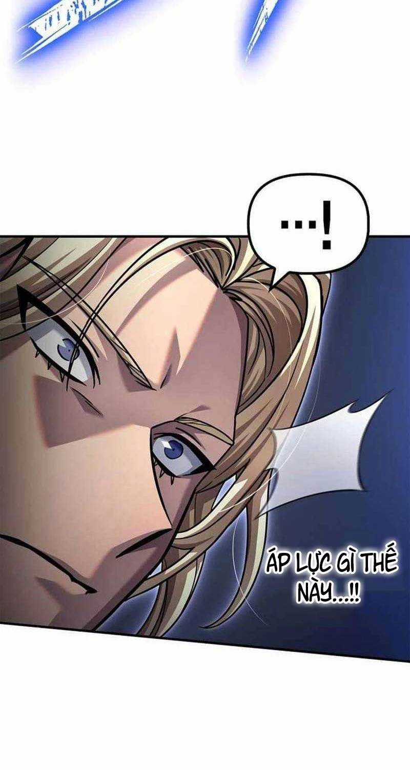 Cuộc Chiến Siêu Nhân - Chapter 119 - Trang 34