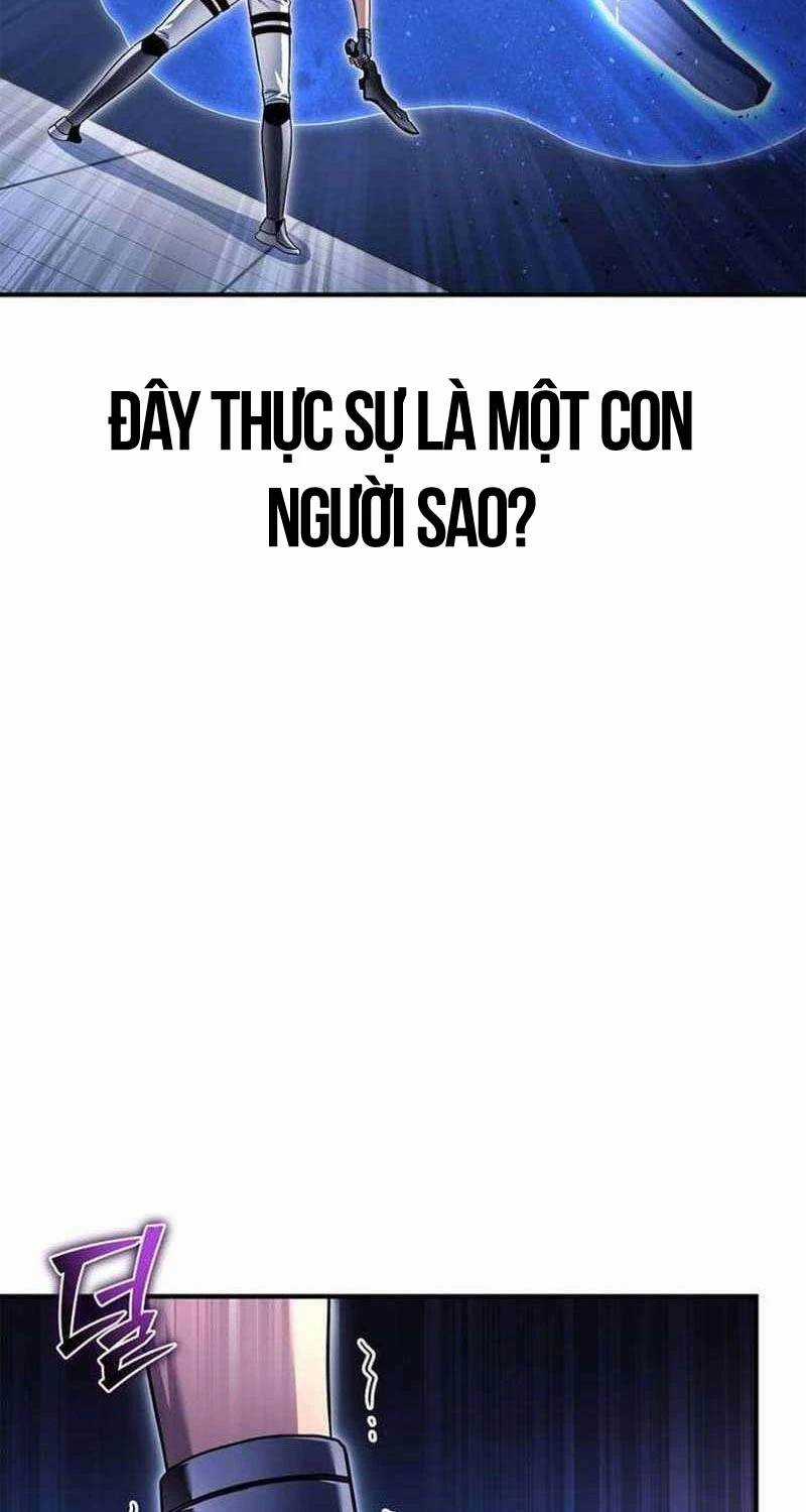 Cuộc Chiến Siêu Nhân - Chapter 119 - Trang 36