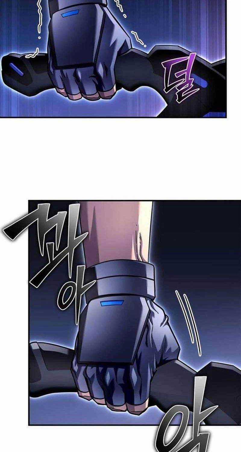 Cuộc Chiến Siêu Nhân - Chapter 119 - Trang 37