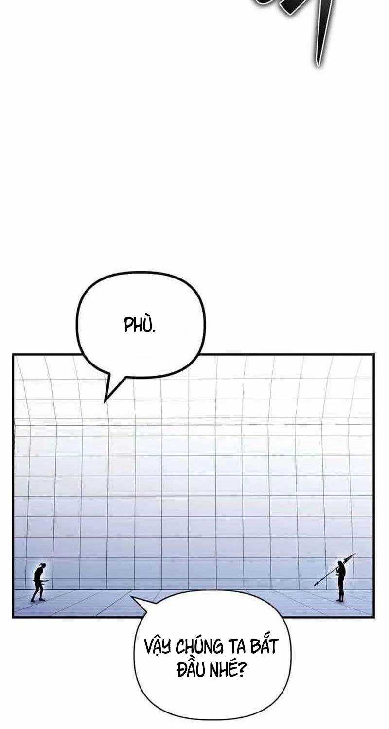 Cuộc Chiến Siêu Nhân - Chapter 119 - Trang 38