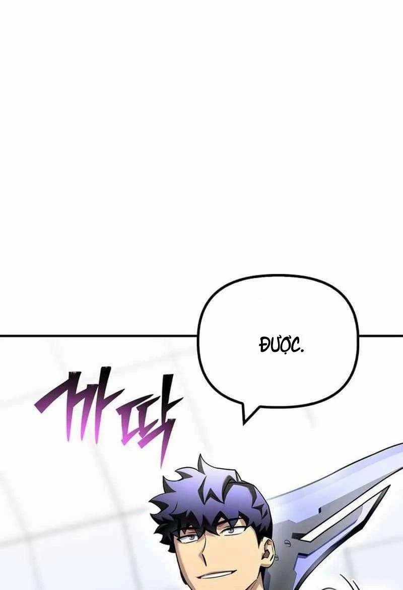 Cuộc Chiến Siêu Nhân - Chapter 119 - Trang 39