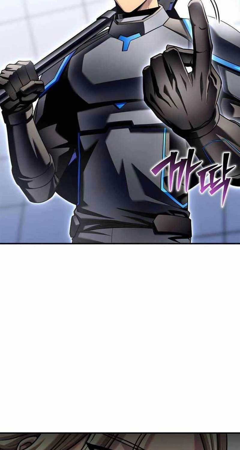 Cuộc Chiến Siêu Nhân - Chapter 119 - Trang 40