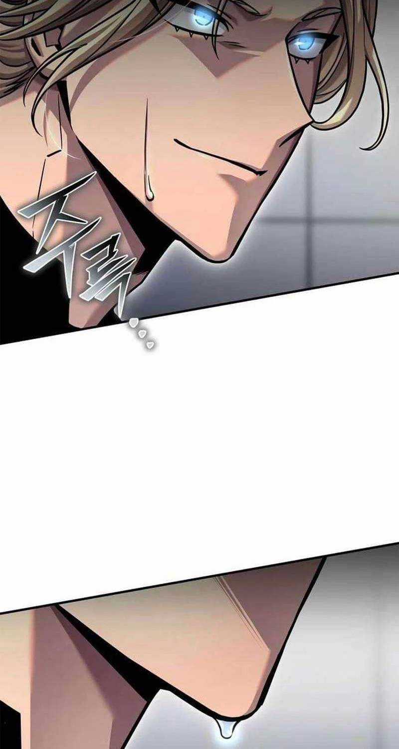 Cuộc Chiến Siêu Nhân - Chapter 119 - Trang 41