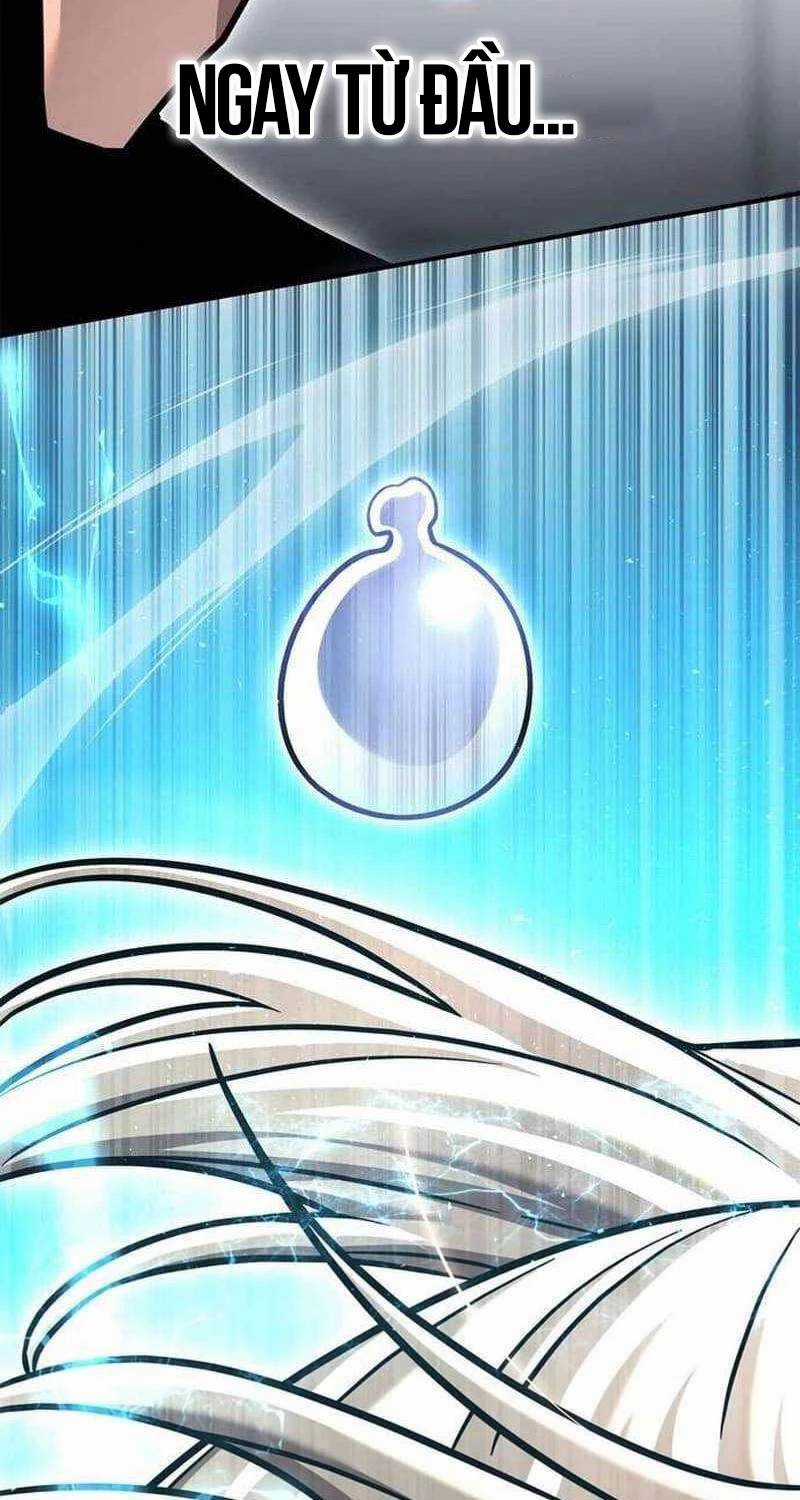 Cuộc Chiến Siêu Nhân - Chapter 119 - Trang 42