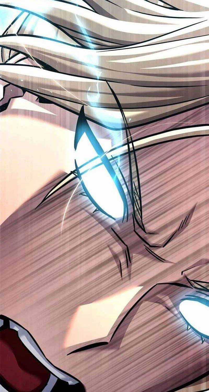 Cuộc Chiến Siêu Nhân - Chapter 119 - Trang 43