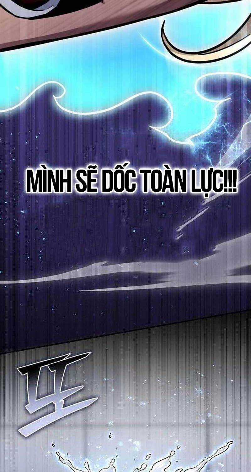 Cuộc Chiến Siêu Nhân - Chapter 119 - Trang 44