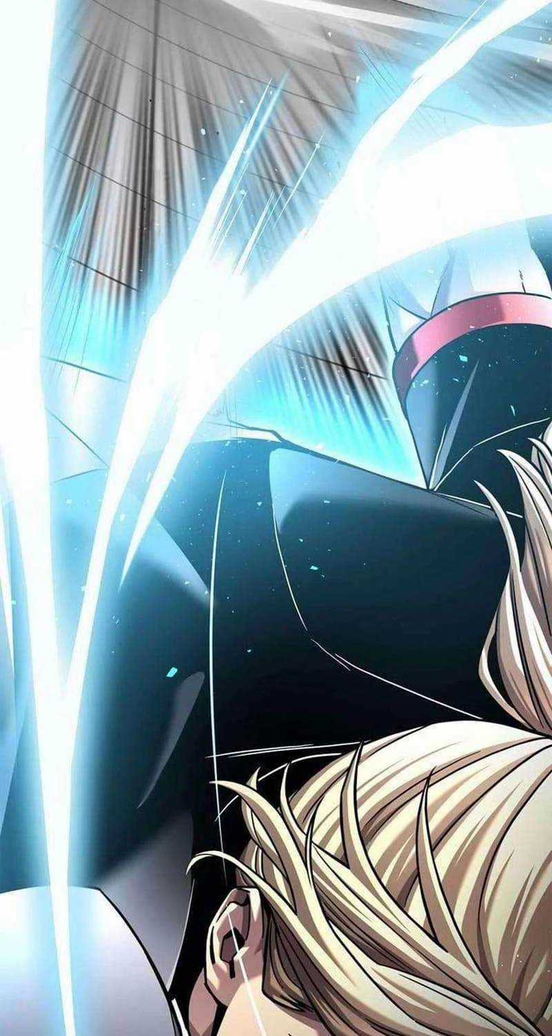 Cuộc Chiến Siêu Nhân - Chapter 119 - Trang 46