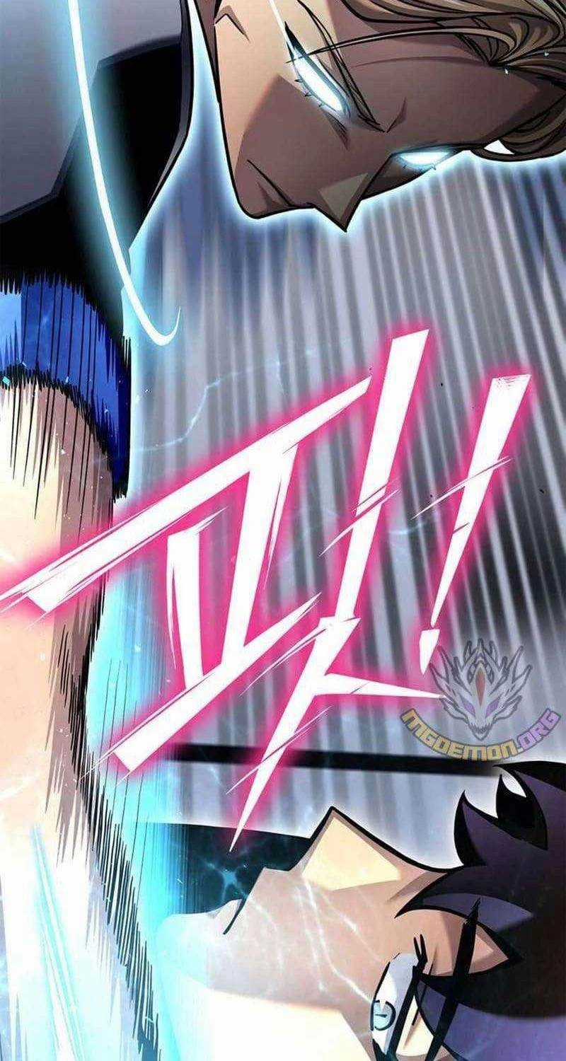 Cuộc Chiến Siêu Nhân - Chapter 119 - Trang 47