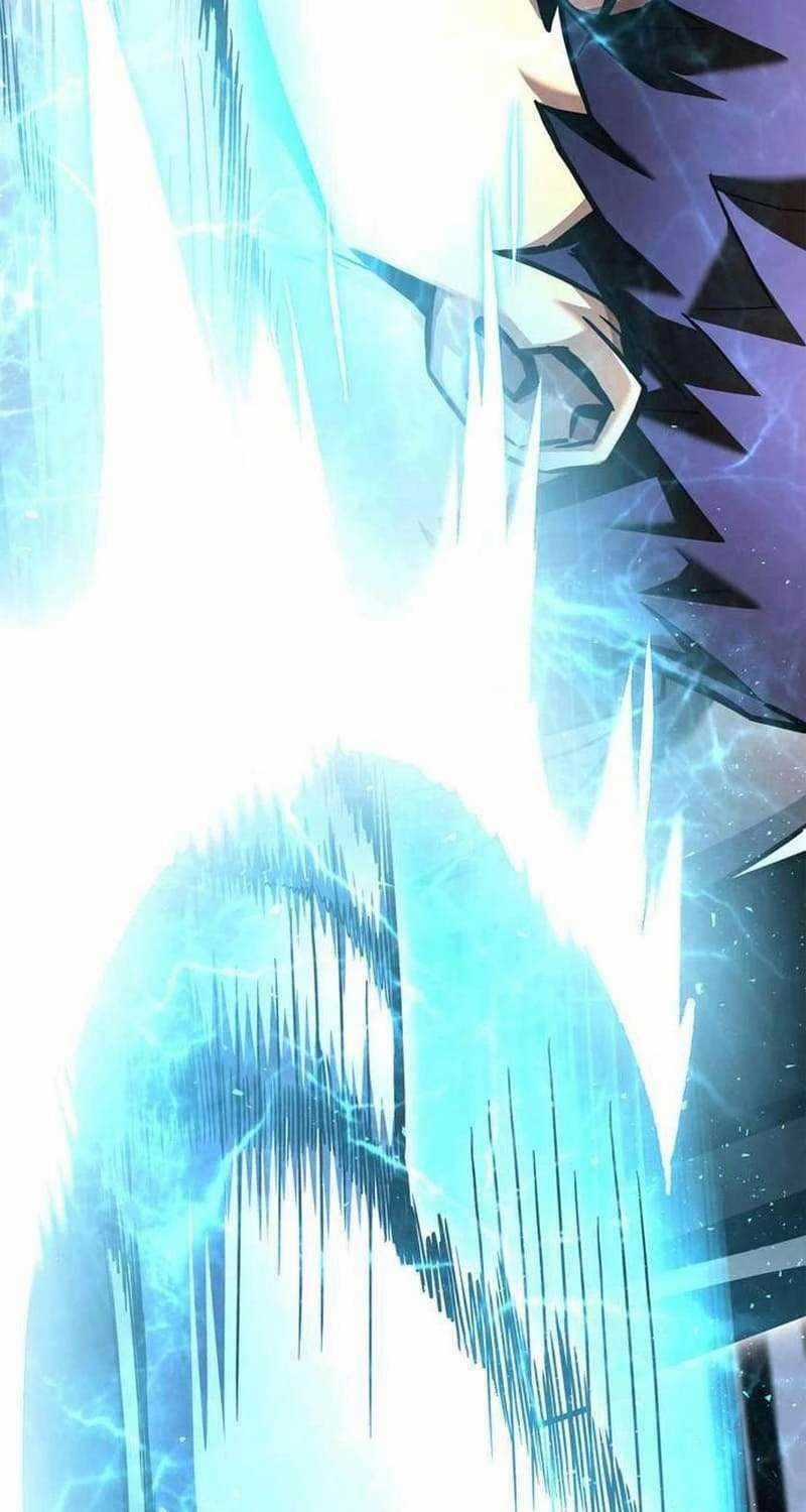 Cuộc Chiến Siêu Nhân - Chapter 119 - Trang 48