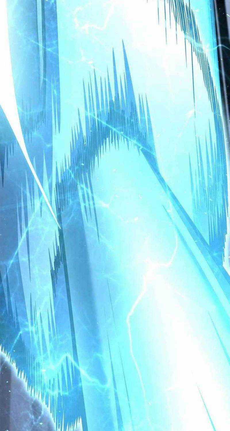 Cuộc Chiến Siêu Nhân - Chapter 119 - Trang 49