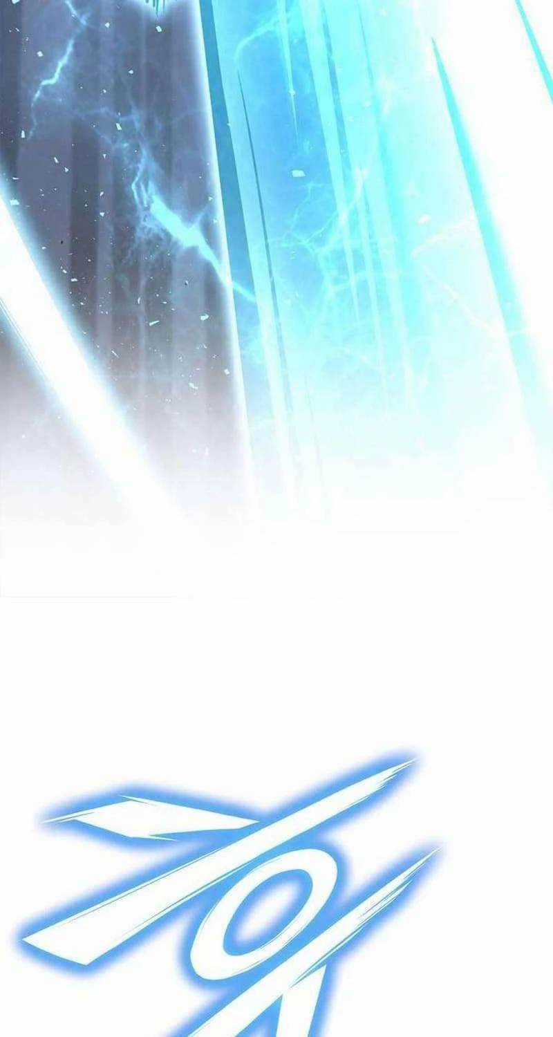 Cuộc Chiến Siêu Nhân - Chapter 119 - Trang 50